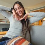 Srinidhi Ramesh Shetty