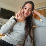 Srinidhi Ramesh Shetty