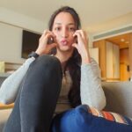 Srinidhi Ramesh Shetty