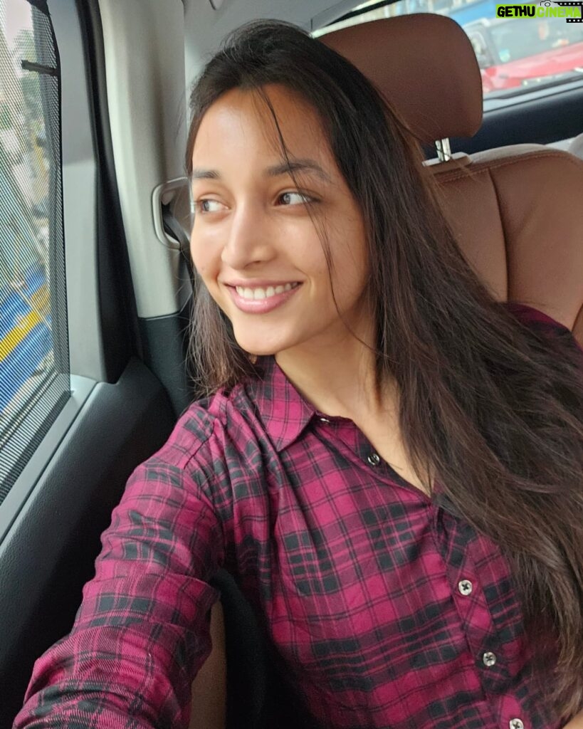 Actress Srinidhi Ramesh Shetty HD Photos and Wallpapers November 2024 ...