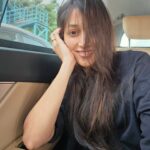 Srinidhi Ramesh Shetty