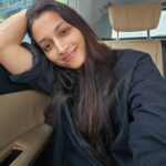 Srinidhi Ramesh Shetty