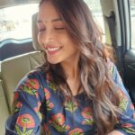 Srinidhi Ramesh Shetty