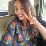 Srinidhi Ramesh Shetty