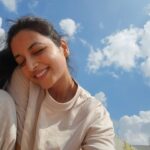 Srinidhi Ramesh Shetty