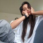 Srinidhi Ramesh Shetty