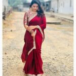 Srinisha Jayaseelan