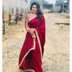 Srinisha Jayaseelan