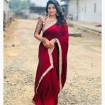 Srinisha Jayaseelan