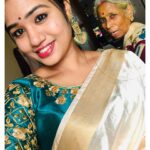 Srinisha Jayaseelan