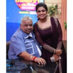 Srinisha Jayaseelan