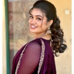 Srinisha Jayaseelan