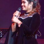 Srinisha Jayaseelan