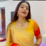 Srinisha Jayaseelan