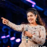 Srinisha Jayaseelan
