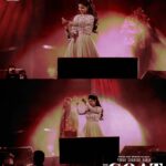 Srinisha Jayaseelan