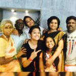 Srinisha Jayaseelan