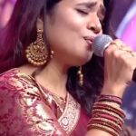 Srinisha Jayaseelan