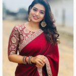 Srinisha Jayaseelan
