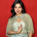 Srishti Garg