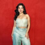 Srishti Garg