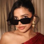 Srishti Garg