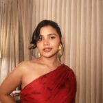 Srishti Garg
