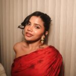 Srishti Garg
