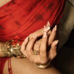 Srishti Garg