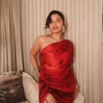 Srishti Garg