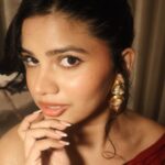 Srishti Garg