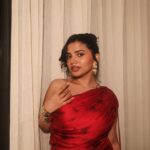 Srishti Garg