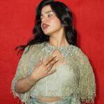 Srishti Garg