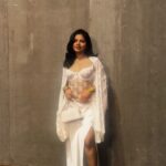 Srishti Garg