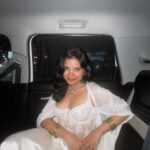 Srishti Garg