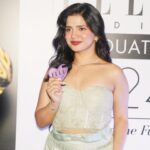 Srishti Garg