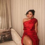 Srishti Garg