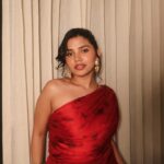 Srishti Garg