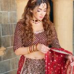 Srishti Jain