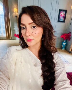 Srishti Jain Instagram - 2024 was just perfect! I almost don’t believe how beautiful it has been. I’m eternally greatful for everything and everybody! To all the people who made it beautiful, to all the people who I found in this year. I just know it in my heart I will carry you throughout my life❤️

2024 you beauty, 2025 I’m ready!
