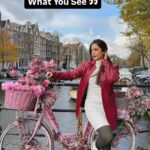 Srishty Rode