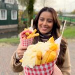 Srishty Rode