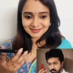 Srithika