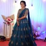 Srithika