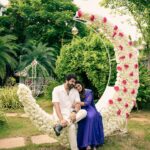 Srithika