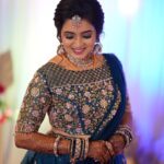 Srithika