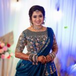 Srithika
