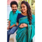 Srithika
