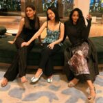 Sriya Reddy