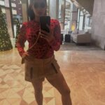 Sriya Reddy